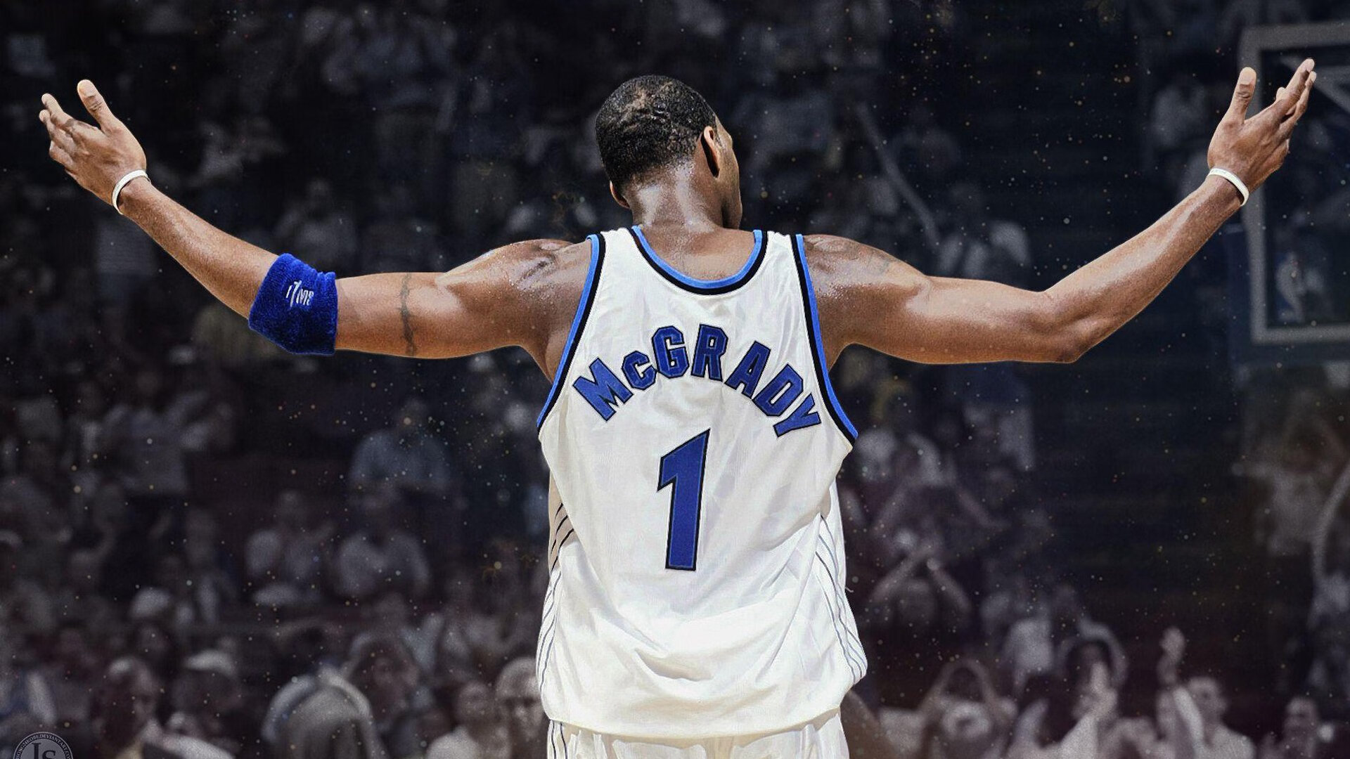 NBA年度最佳新秀投票即将开始，你支持谁？，2021年nba最佳新秀排行