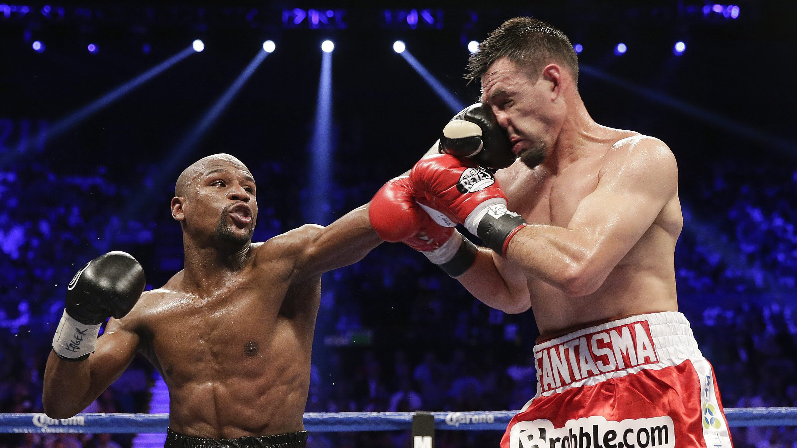 NBA年度最佳新秀评选激烈,潜力股引人关注,nba最佳新秀排行