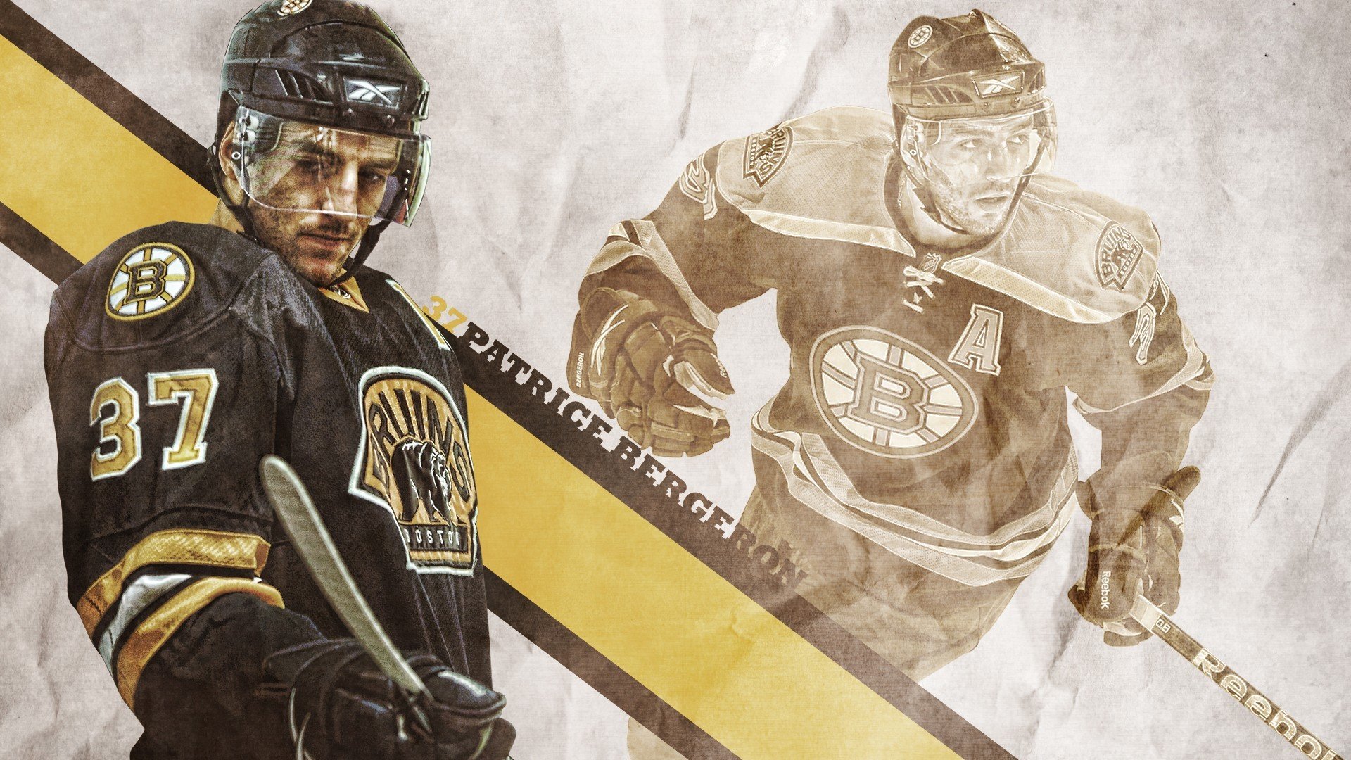 《虚拟偶像造未来:电竞与虚拟明星的跨界合作》,虚拟偶像又叫什么