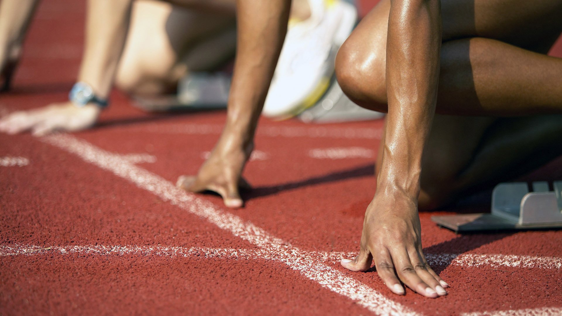 亲子趣味运动会,家庭运动新玩法