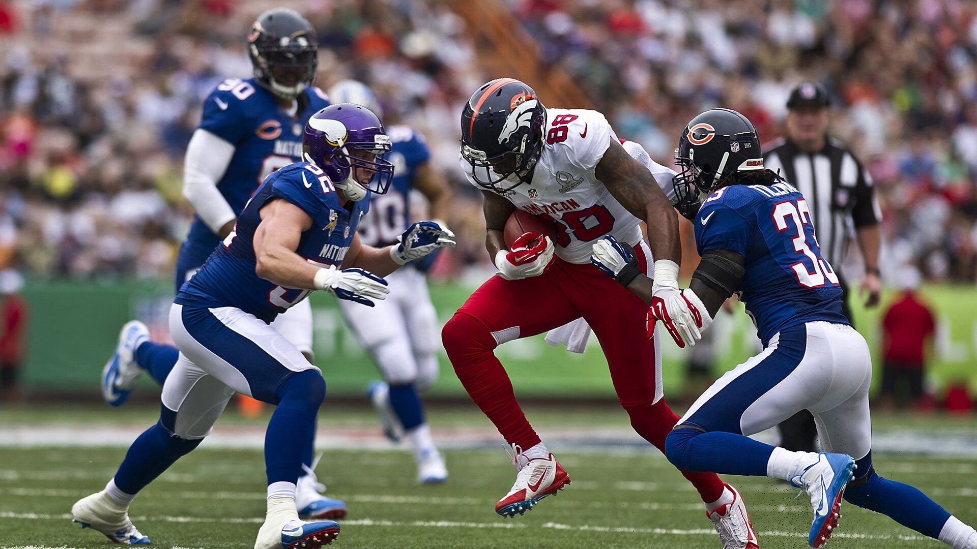 半场焦点:54-51,北京队略占优势,比赛悬念不断,北京队排名